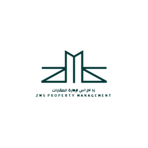 ZMS-Logo copy