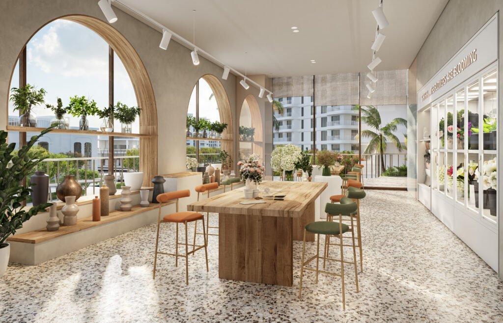 Real estate agency in abu dhabi