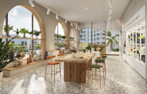 Real estate agency in abu dhabi