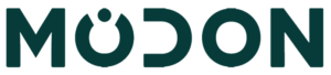 modon