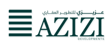 AZIZI-Developments-UAE-logo
