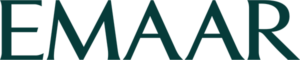 Emaar_logo.svg