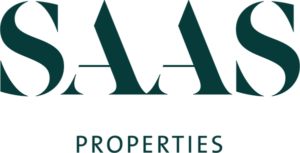 SAAS-Logo-transparant-White-1